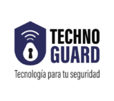 Technoguard Security