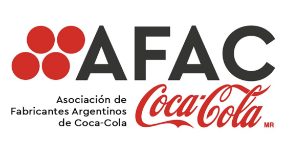 Asociación de fabricantes argentinos de Coca Cola
