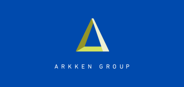 Constructora Arkken Group