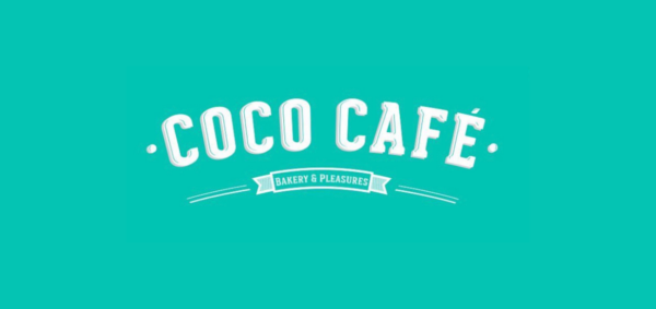Resto Coco Cafe